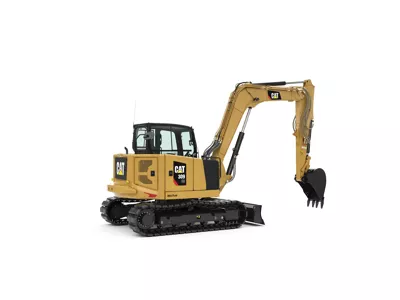 467998