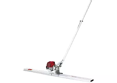 Husqvarna RVL200