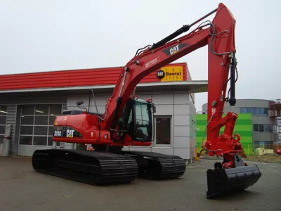 467478