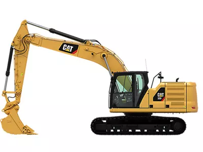 467483