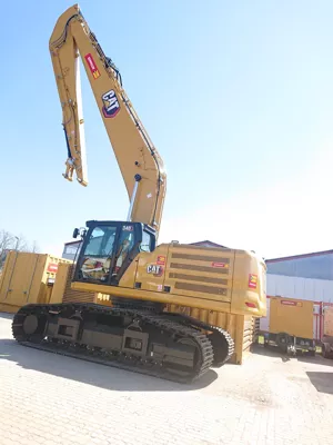 467491