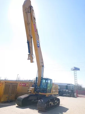 467491