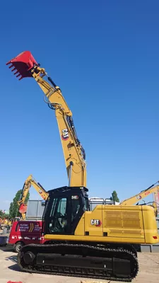 467492