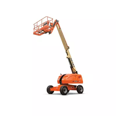 JLG 460 SJ