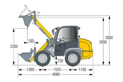467497