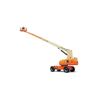 JLG 860 SJ