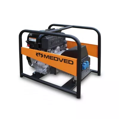 Medved AR 9030H