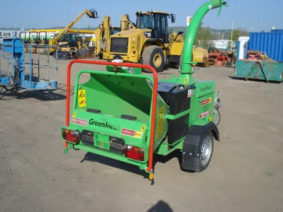 467514