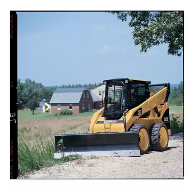 Cat BLADE 6 WAY 2342 MM