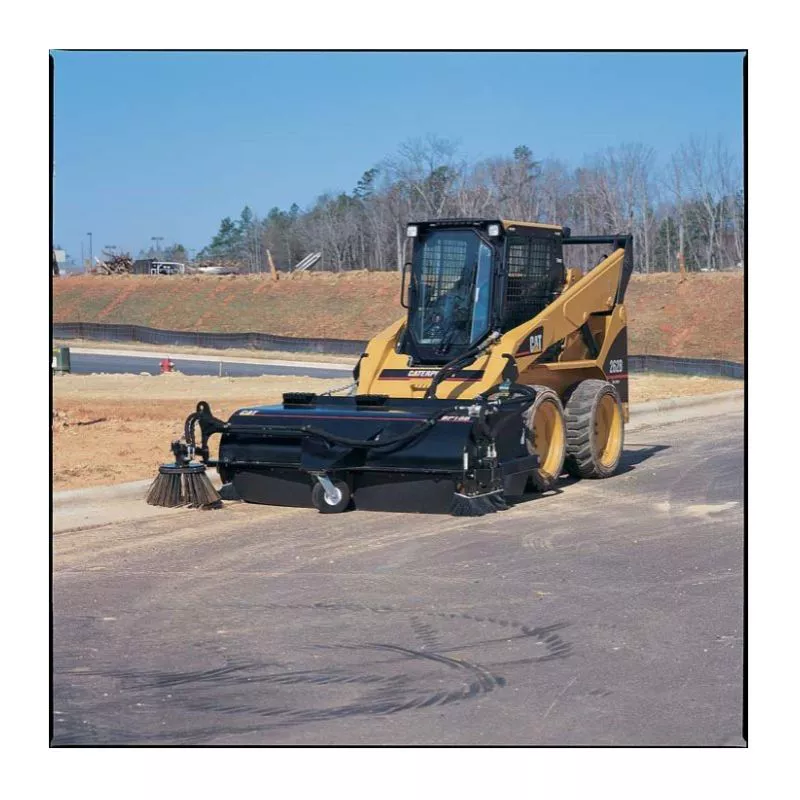 Cat BP15B