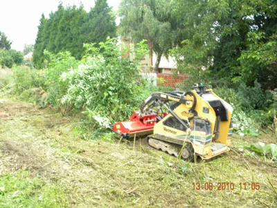 468751