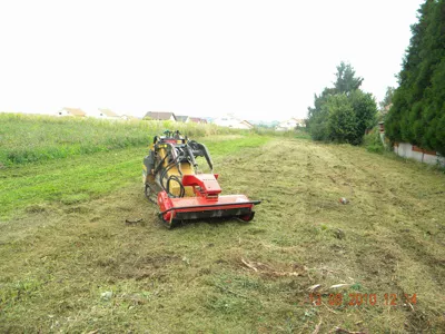 468751