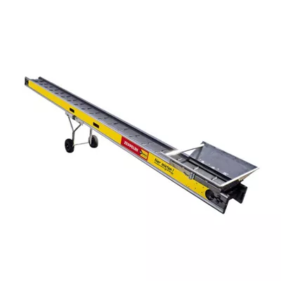 B+A A/S CU6000