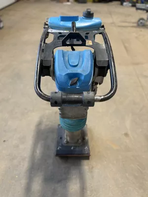 Weber SRV620