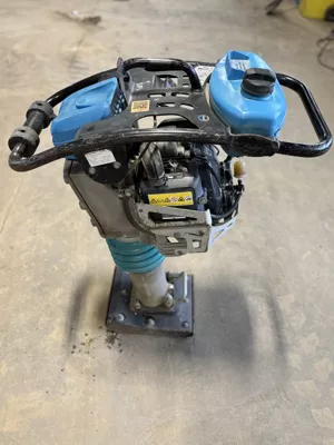 93810