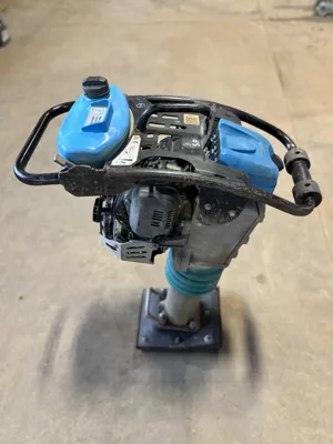 93810