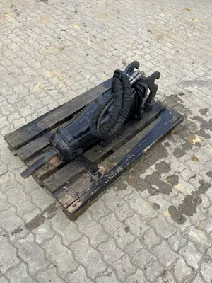 76248