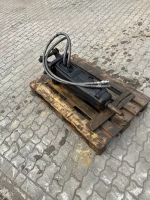 76249