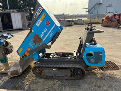 109944