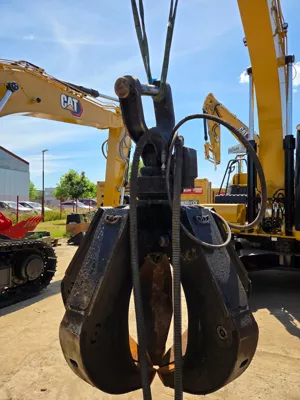 Cat GSH520