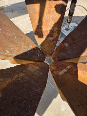 115788