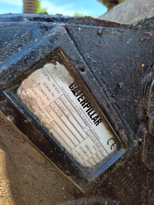 115788