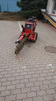 467529