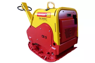 471210