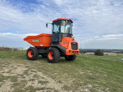468184