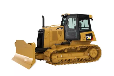 467746