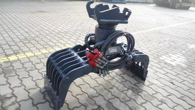 467571