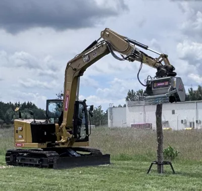 730178