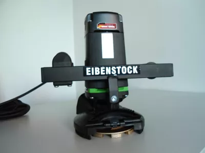 467575