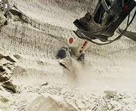 467579