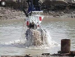 467579