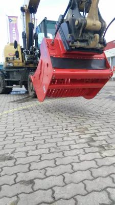 467582