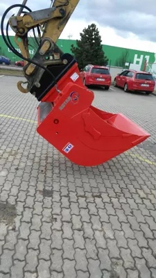 467582