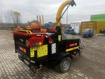 467585
