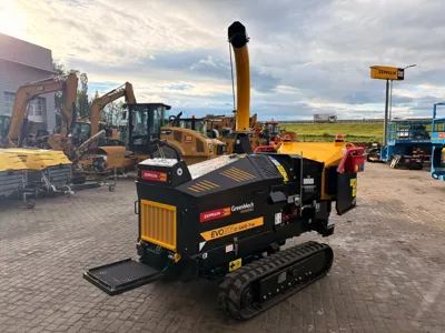732052