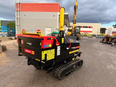 732052