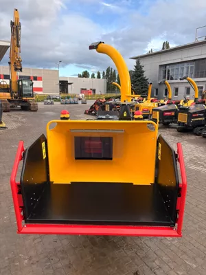 732052