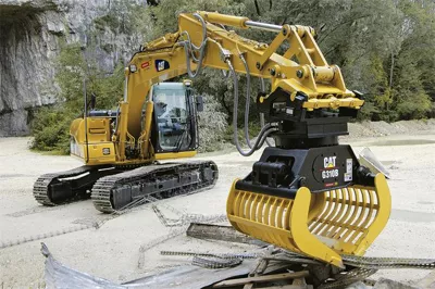 467591