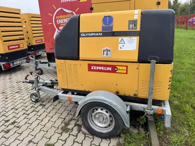 Cat GEP 22 - 4