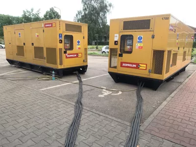 471461