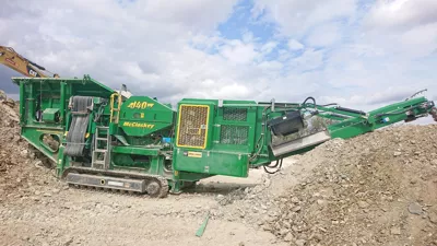 468863