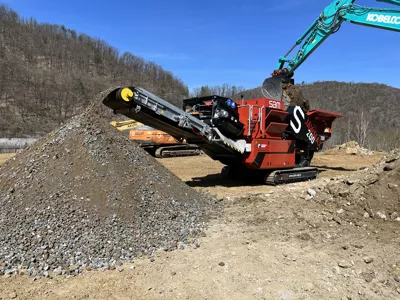 468864