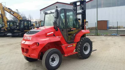463975
