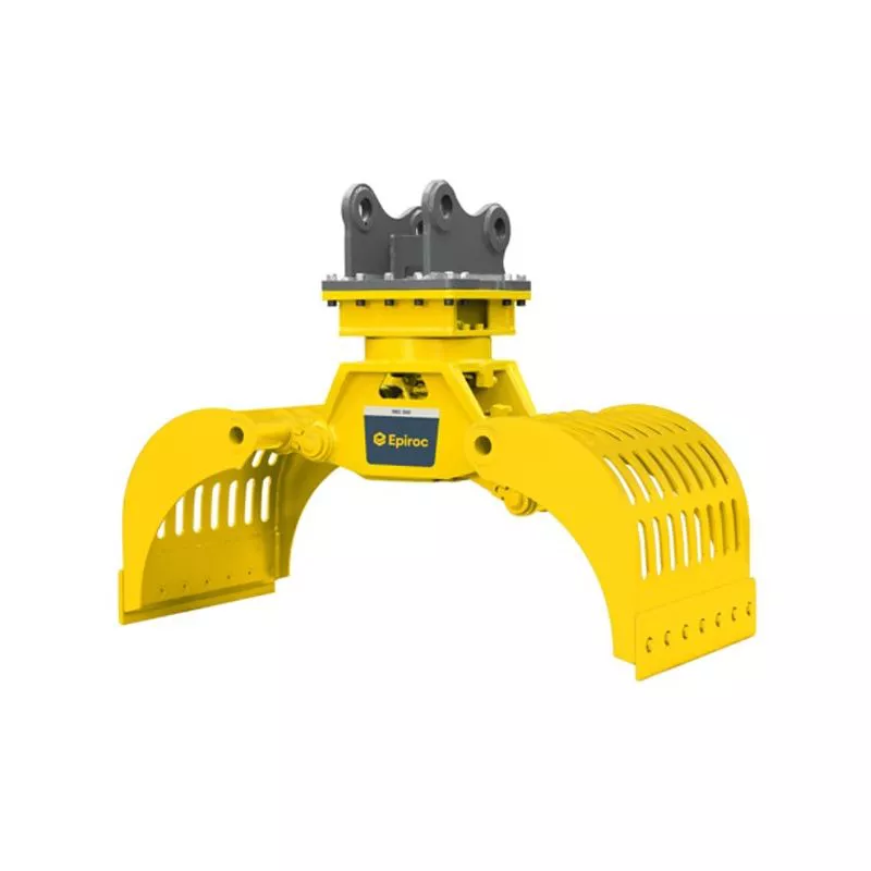 Epiroc MG 300