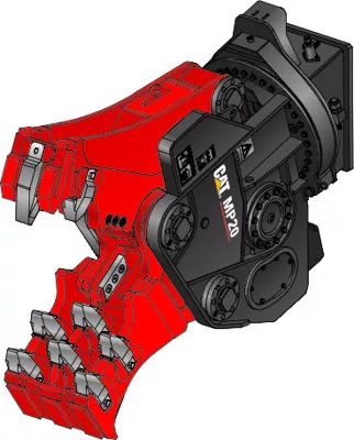467670