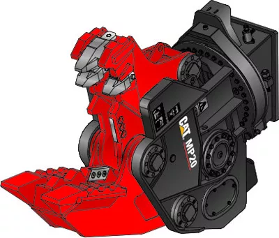 467670